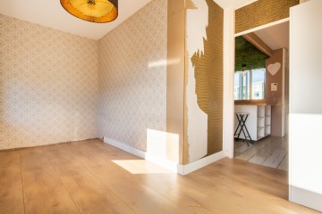 sha256:49484d00ae1b45a92ee7759f17b28a7efc5bbc531cb3ff203329b0a172464c1d