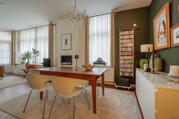 sha256:4958237fe0755380699f9d63f98a048ee9cfd8b4658566a9cd0730f0e9938e43