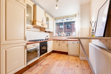 sha256:49798824928ae031c0ce124eb8d07e693753c121d82edc0b24f76b9426af5e51