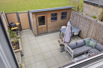 sha256:497d97124441f058fbe3b40568dc388b76825700a03bb2c5a6e026960691d894