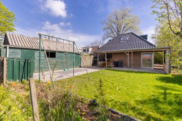 sha256:498329aa078467e71ec67288bca854c957ea0a421157ffc83a083438431268b8