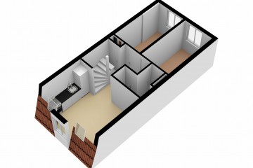 sha256:49a1a022cda9dfdc23c7a6e1a5ef309e46708c13fe7bc4a94cd79b6687752880