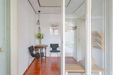 sha256:49ae57ce2e800223d9f3d3e3087ee36d458460e0c04144bfd3ccddf6ce4ee9b9