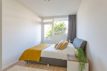 sha256:49f47be4b71dce3d6d73a59ba83dc9eafde17f5e29537f5180cf987679d1f449