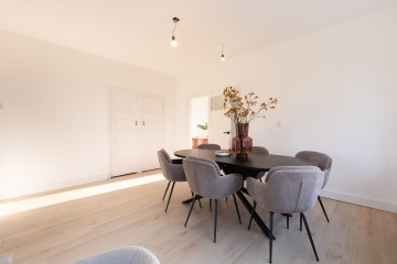 sha256:4a0415dee726c2a8178fe274821ac93e30851d6d8951c77e155974185e7fd461