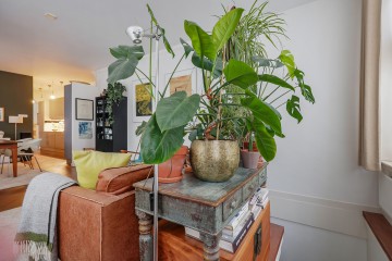 sha256:4a6243a94860e90109dea0931be53b5d39c91ddf178c123ac21f63f1a7563436