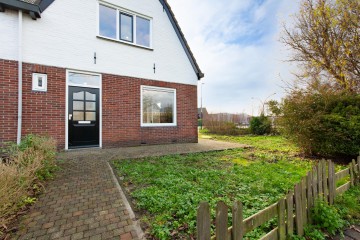 sha256:4a7afcfaf045003db2db1d2231096d5973713a4380706961993a38573dacf52d