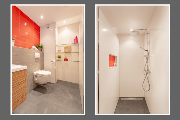 sha256:4a84e24f7cfdceb5f00274513e174abccbad6b23c736d94325bb612a81591207