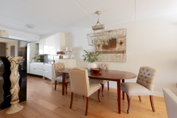 sha256:4ac71eb3b65969c21861bccd48919fda49012fcedf90edb60bc1718140f18000