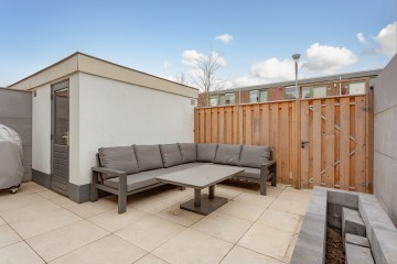 sha256:4af3a0873869af7a01719ba703b29581ef483d6b00ef51036acc2073ef5bf054