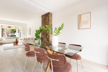 sha256:4b2d1bba7d891920ebb32bc6616e0e9d89ad08601c6b6f8e52d8ee9cfe72faec