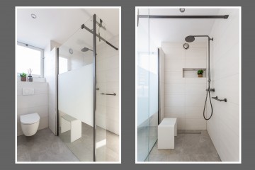 sha256:4b59f43eba14f52153b13e1e475aff0b4982bb3b5f90ffa6f4c43c24fc4c80cd