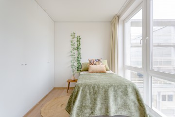 sha256:4b782000fc91d864f70b705384d87ff5c8d97ac8dd32bd17441244d5eb298083