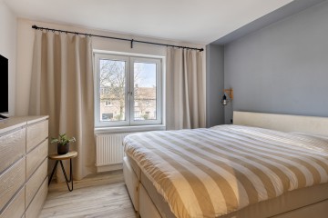 sha256:4bc629226865174120e77de6e789fa694058e11b67a3b507b07bc278ab3e9df1