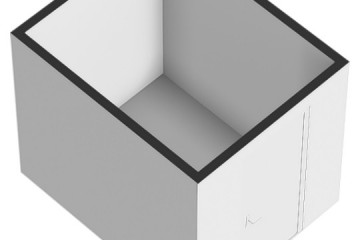 sha256:4bc7a66c03ccfdcb768e7837c49f00c18bdb9704abcdc283f355fa299fcdb82f