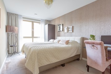 sha256:4bd11341ad5f1681f462c11ddc330f578d5cc6942c9637869c656948ded1b531