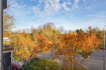 sha256:4be7ee53bca6f43075cc3fdf0f99b3a00d07d791070fc80fb4f8948d6c869218