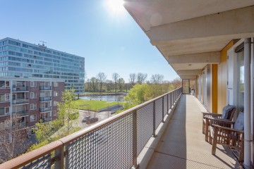 sha256:4bec698bc75e0e4b474cce86f44d8541bdc4b04364913937b0e1405c231bf222