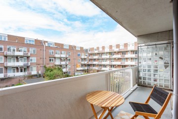 sha256:4c0361ac86785cae0c48d9b77e1f7fc3408b5c05d5123e28fa46a183250ceb94