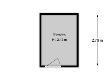 sha256:4c57d4236c789a7961b71dcd9f4493b05e593eb53c2967bbc642dee0dc0fd0ed