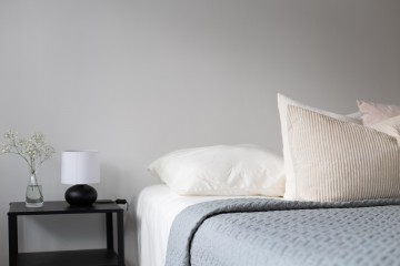 sha256:4c650bf8726b9bc35f9e1eee5e08f86cd51b539e38799e3bd254fc5aa73c2266