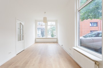 sha256:4cad9259252ba2124c98978bc28cccc69d184d557a4eca89843402f7a20ceb44