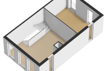 sha256:4cd561393e8249bc8659ccc43d7562b5561bc100744167d1a0160abec5dfb540