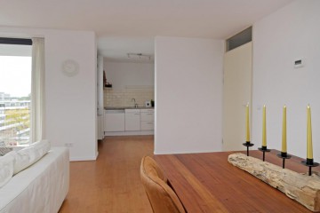 sha256:4d1adc6d9f6219679a6e93771e9774491ef4f32df0aca873ab6e8c49d1348e0d