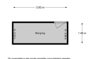 sha256:4d3cc40675437675b4880464b8adc7d7c4e1f16337697aea91617dfdabde2c37