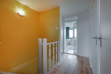 sha256:4d6dc9984d693cffa4651e9fee40dddea30c35a20fb9b89c74699aa1fc6c4ee5