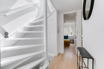 sha256:4d6ea901d6096b4af16a4d52b1d26bfc47e63117d1c3862e76ec016282d7c807