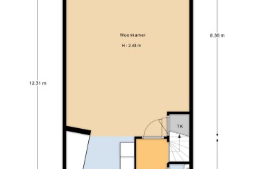 sha256:4d95eab35eb67de4c44a6d73a4acca6f4a9f8ebf1d0658b3797475debb0686da