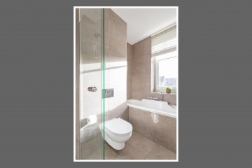 sha256:4db14abe3dcf97e9e417e3ef9b59998ceb320f8385c64536182996479c52ab8e