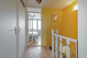 sha256:4e3c4f7365d19ab51fd8781a910c47dc6853aae08ce4606f09c0cfa77fec4dec