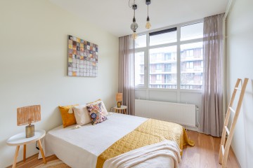 sha256:4e574fdc852126f47b9f10362694c7d6ef95e8e416e58fb2c8a8d341370b367b