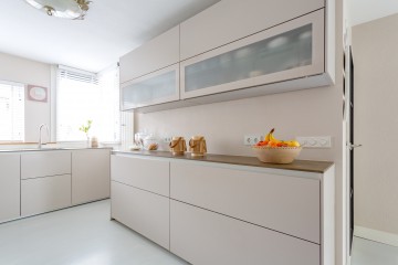 sha256:4e78a2d5d071773772f1b493035a838d1160634e382b65169df3cd9e8bad1b8b