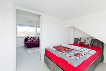 sha256:4e798c275db2c35cef4d3c41478b52410093c45c44d68488418e53571efe32c3