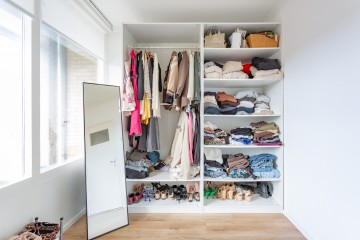 sha256:4e99bf6bcf92e03e26796e3562de2565964e2b6223869d4019cc6b38d6b3cb8a