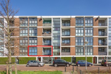 sha256:4e9eb0d093a78933a6c6d2a2a3dc020d5b9cee2d9b071d70c40efc8a42169113