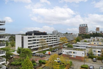 sha256:4ec53fbaf9bc668a83fbe5ca124c3364a53230ebe8da413fbf9bf3abb057dd63