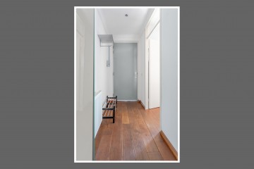 sha256:4ed01728bd18926cca16b25964a243474a82767ddb0987a6433c3a7d253a55be