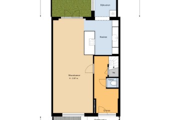 sha256:4ed82added6dc5184a207bea73b215c9a4362ac9767d3dc7b1c679e72b1166de