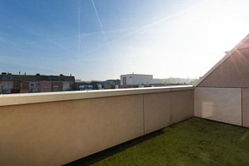 sha256:4f11309fd40e09f0953e1d0a10fae4213ee5410147f10ba4d60f9ca85f9346d6