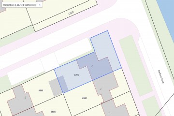 sha256:4f3242bb8c89470861be25dce40b0923436ac0be5c983c10bdb132268d4a32fa