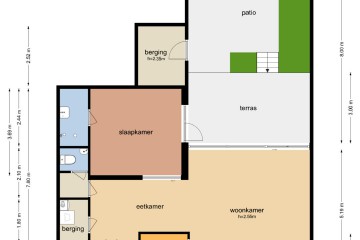 sha256:4f932283be71dab07d7d5dea8f9514ec5eb5a745b0f078be2c934f700892bb9d