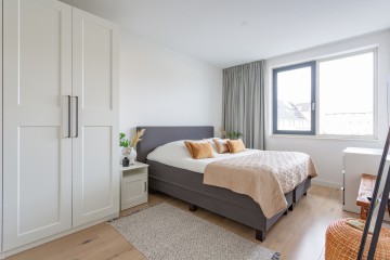 sha256:4fa9a035ec4699e7ccf6bd8b21b715462619fe006696463f61a34eb27750cf6b