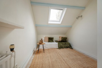 sha256:50107b6171367cfddc8f4a11620a3542a0022bc4a1ed1b4026964e68a089e0b7