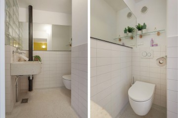 sha256:50282e1783082d9828f0c8d7dbb3691f9a6d8c66ae15da5e481c6bd35082943e