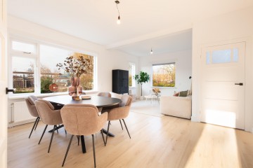 sha256:5035337450086cb183998e90c0103a3252f5aaa1adc3d6733fa338ca92afbf8c