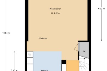 sha256:5050776e679768c26e8ff1ca685bcca46f17381e51940739c6bdb5d7c14b948a